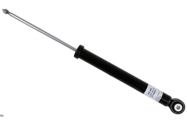 SACHS 318 203 — Amortyzator